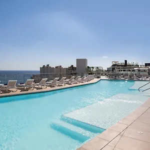 https://be-hotel.qawrahotelsmalta.org