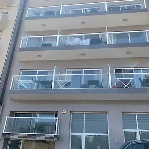 επισκεφθείτε το ξενοδοχείο
