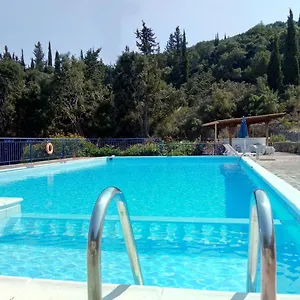 επισκεφθείτε το ξενοδοχείο