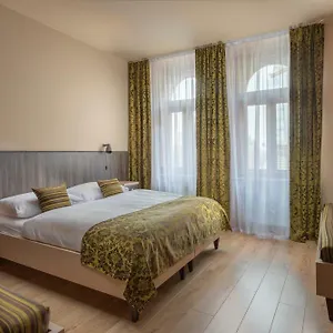 Hotell Superior