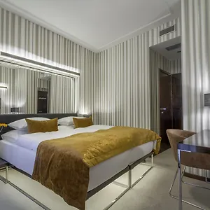 Hotell Clementin