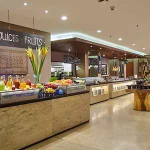 courtyard-by-marriott-bali-nusa-dua.ubudhotelsnow.com/