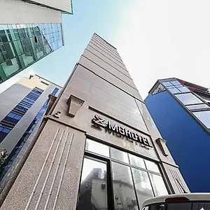 mg-hotel.hotels-seoul.net/
