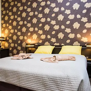 Domus Apartamento