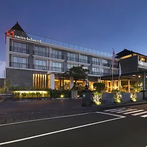 swiss-belhotel-tuban.hotelsseminyak.net/