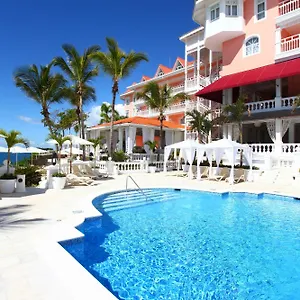 https://luxury-bahia-principe-samana.comcaribbean.com