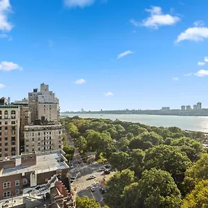Riverside Tower Verenigde Staten