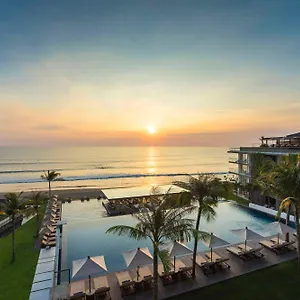 alila-seminyak.hotelsseminyak.net/