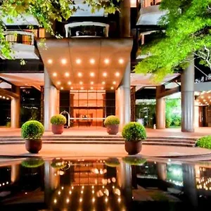 https://grand-m.topsaopaulohotels.com