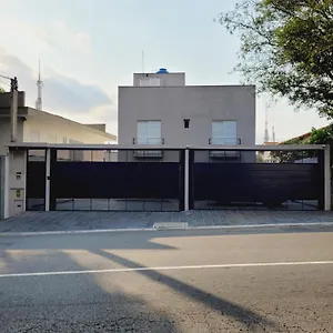 https://mimos.topsaopaulohotels.com