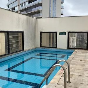 https://studio-premium-faria-lima.topsaopaulohotels.com