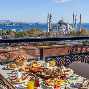 rast-boutique-hotel.istanbul-turkeyhotels.com/