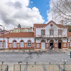 https://monte-da-lua-sintra.hotels-lisbon-portugal.com