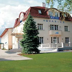 Aquarius Magyarország