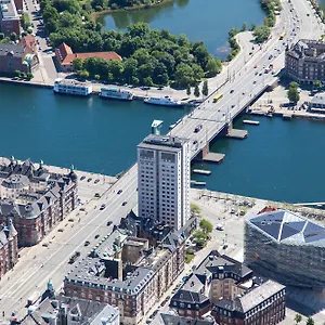 Danhostel Denemarken