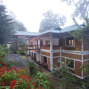Resort Madhumanthra -