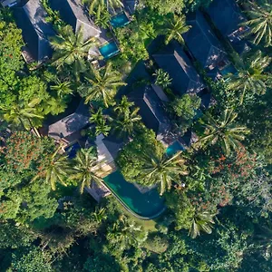 komaneka-at-tanggayuda.ubudhotelsnow.com/