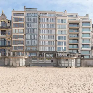 Appartement Sunny Side 