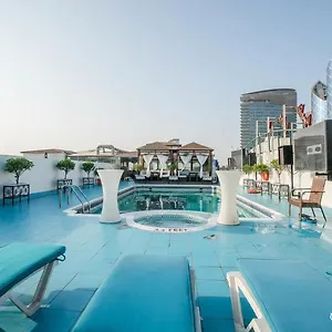regent-palace-hotel-dubai-00000.dubaihotelsoffers.com/