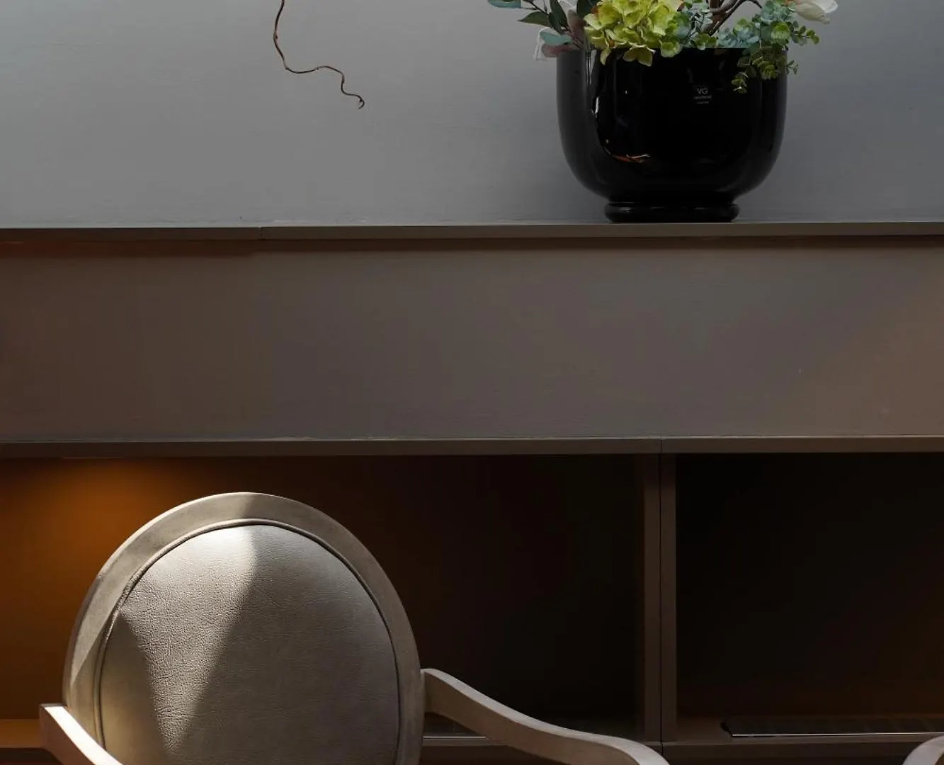 987 Design Prague Hotel